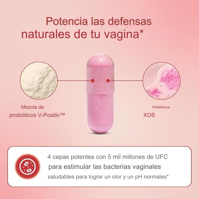 URO PREMIUM