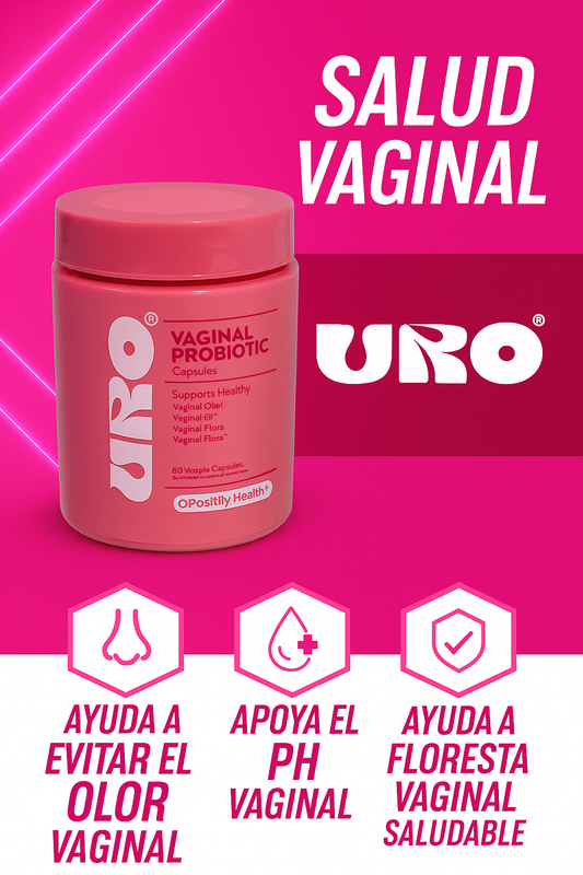 URO PREMIUM