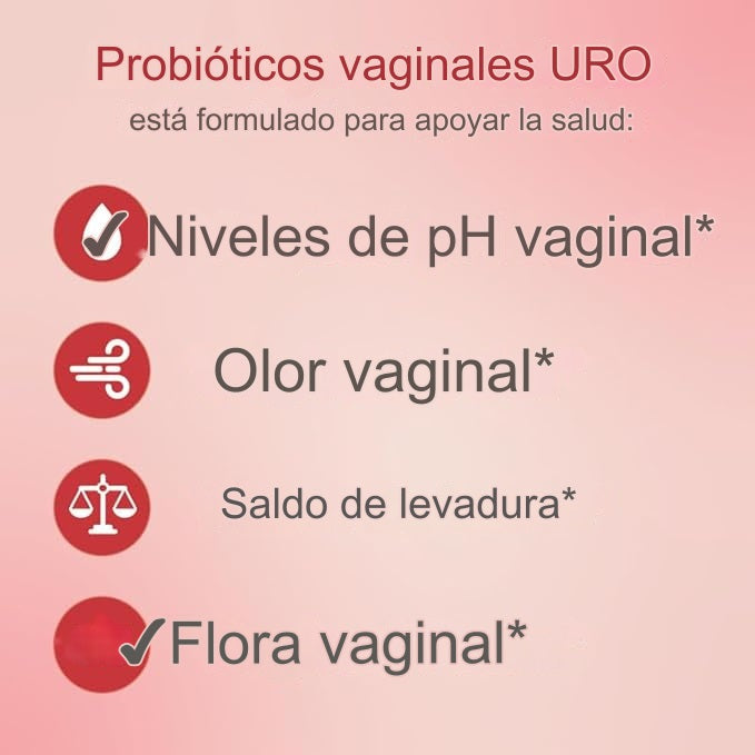 URO PREMIUM
