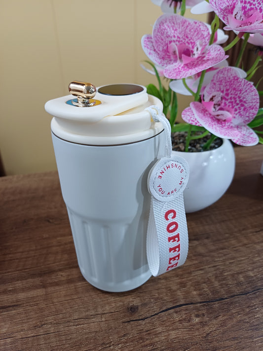 TERMO DE CAFÉ INTELIGENTE