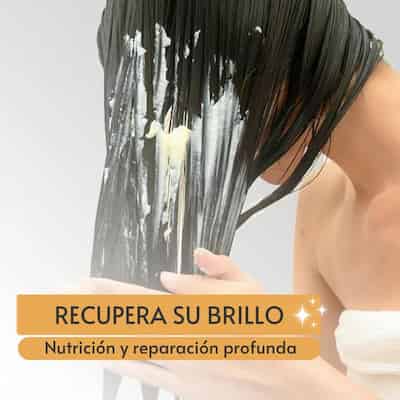 CREMA MACA POWER PREMIUM 500 ML