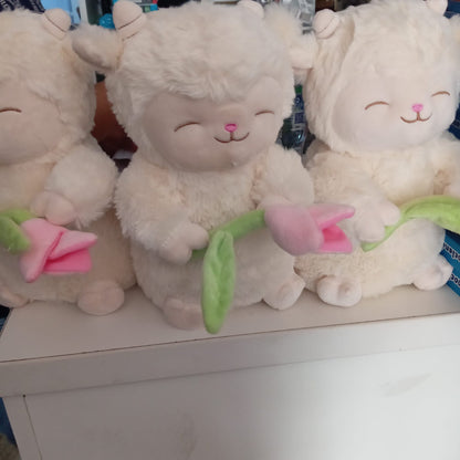 🌷 PACK TULIPÁN ENCANTADO – LUZ, TERNURA Y ESTILO 🌷