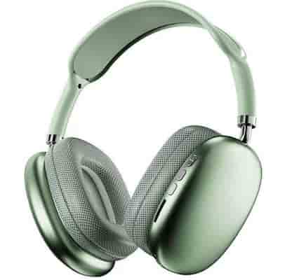 AUDIFONOS P9 PLUS MAX