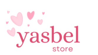 yasbel store