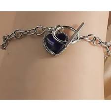 COLLAR DE EMOCIONES + PULCERA DE  EMOCIONES + ESTUCHE