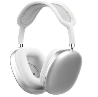 AUDIFONOS P9 PLUS MAX
